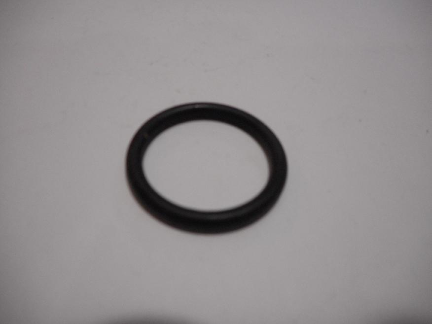 Artikelbild 1 des Artikels „RE O-RING 23 X 3 300010933 “