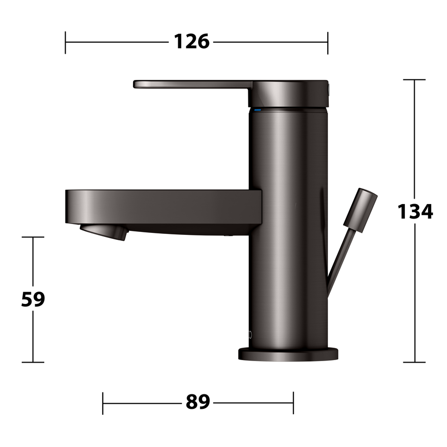 ERROR: Translation for PRODUCT_GALLERY_IMAGE_ALT not found!