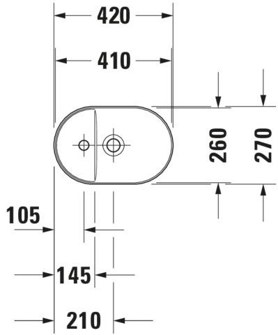 ERROR: Translation for PRODUCT_GALLERY_IMAGE_ALT not found!