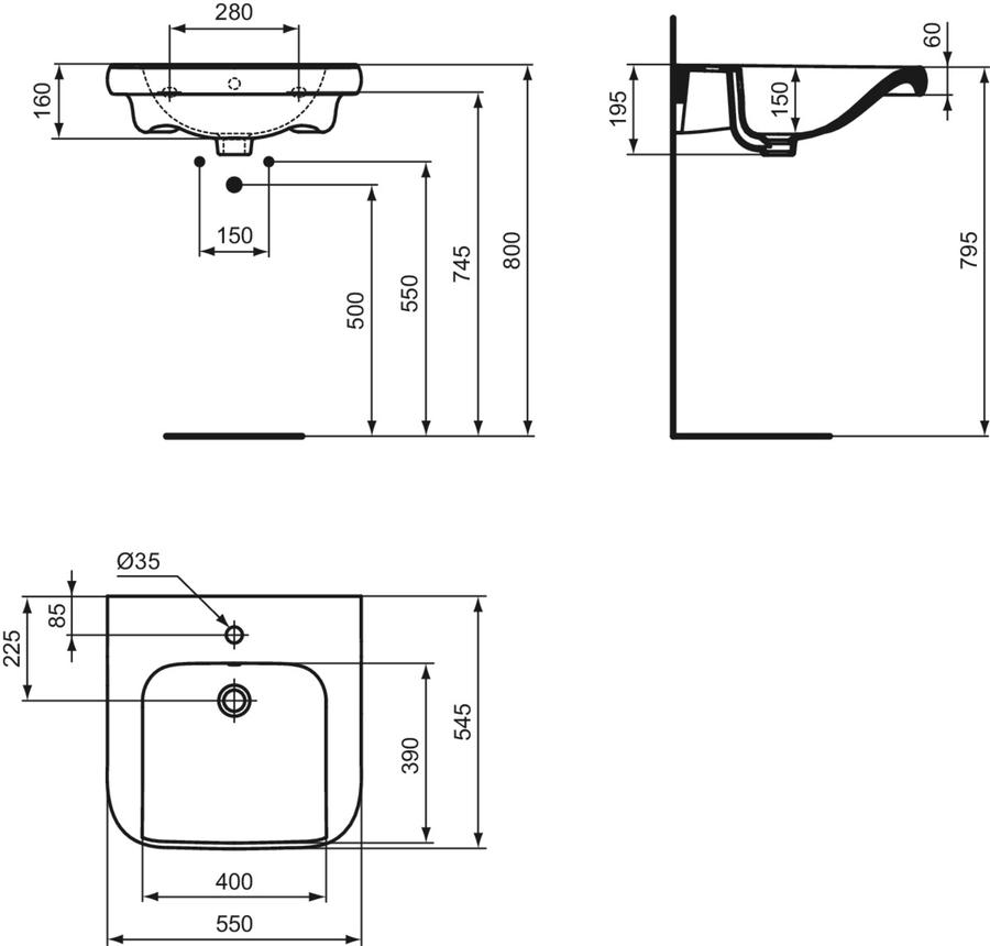 ERROR: Translation for PRODUCT_GALLERY_IMAGE_ALT not found!