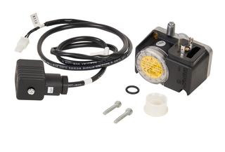Remeha Gasdruckwächter Gas 320 Ace 650/620 Ace 1300