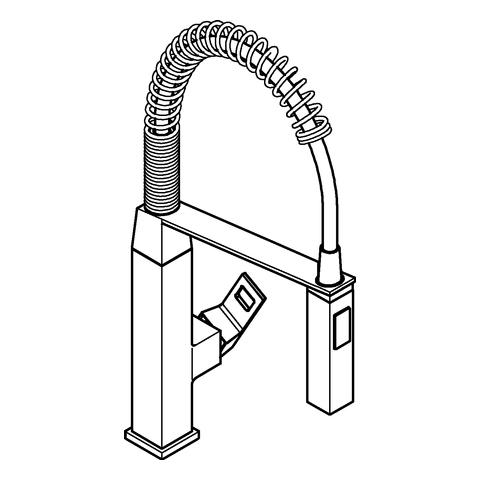 ERROR: Translation for PRODUCT_GALLERY_IMAGE_ALT not found!