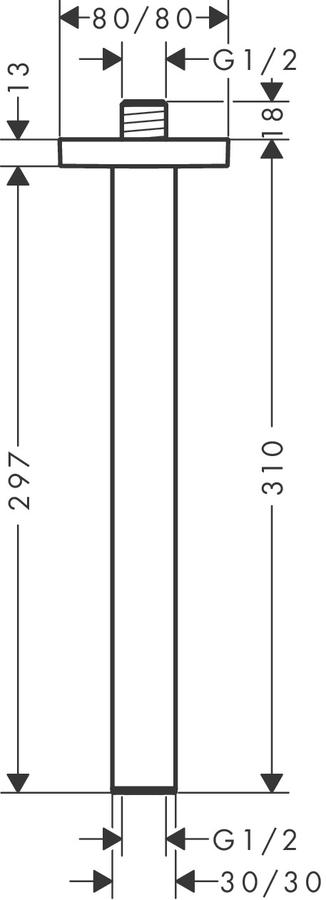 ERROR: Translation for PRODUCT_GALLERY_IMAGE_ALT not found!