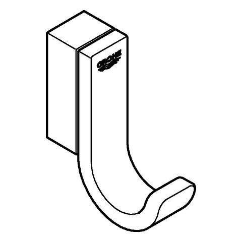 ERROR: Translation for PRODUCT_GALLERY_IMAGE_ALT not found!