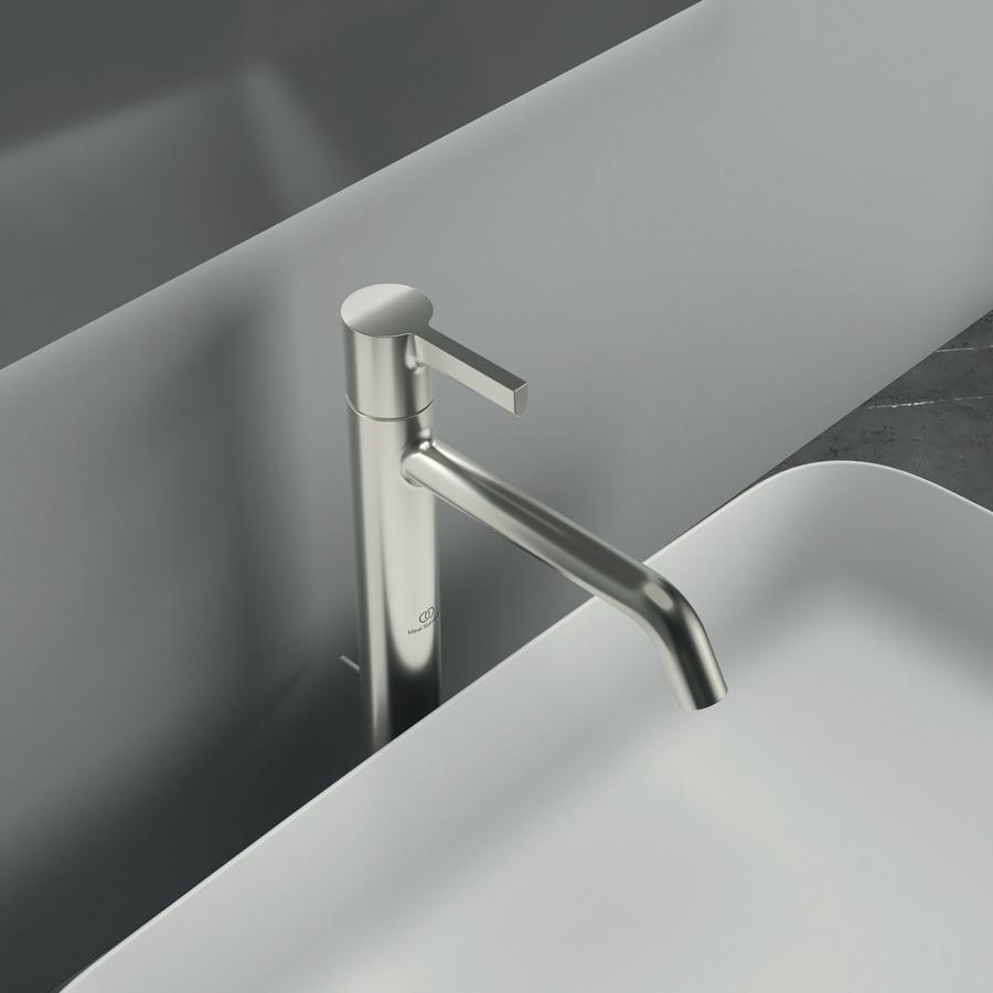 ERROR: Translation for PRODUCT_GALLERY_IMAGE_ALT not found!