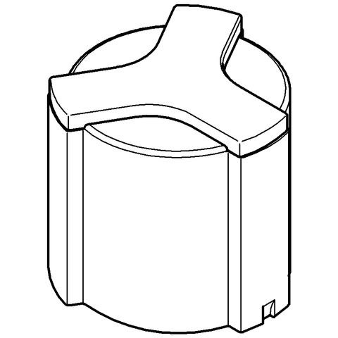 ERROR: Translation for PRODUCT_GALLERY_IMAGE_ALT not found!