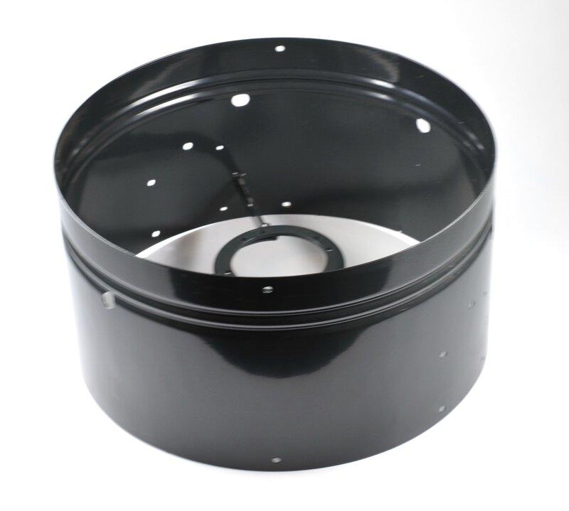 ERROR: Translation for PRODUCT_GALLERY_IMAGE_ALT not found!