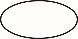 IS O-Ring-Set, F960894