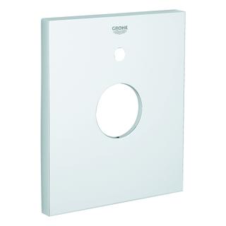 GROHE Rosette 46614 chrom