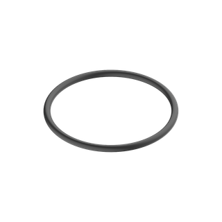 DO O-Ring NBR 70 ERSATZTEILE 091410189 60,0 x 3,5 mm