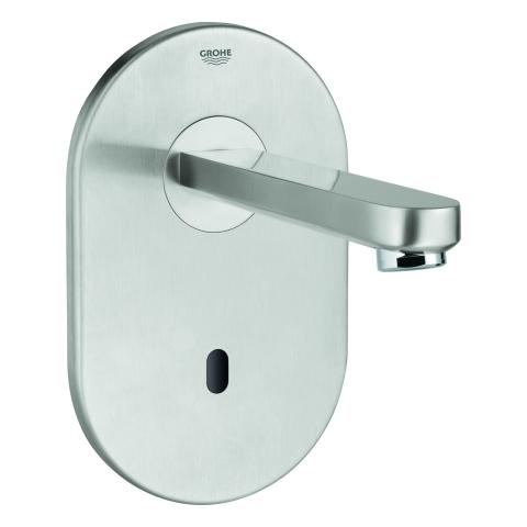ERROR: Translation for PRODUCT_GALLERY_IMAGE_ALT not found!