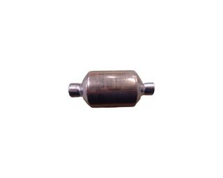 DK Dämfer für RRLQ004-008CAV3