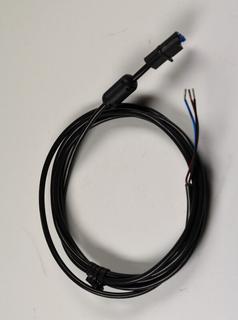 RK PWM Signalkabel