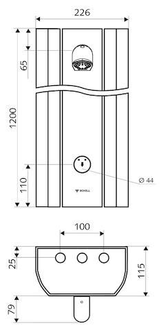 ERROR: Translation for PRODUCT_GALLERY_IMAGE_ALT not found!