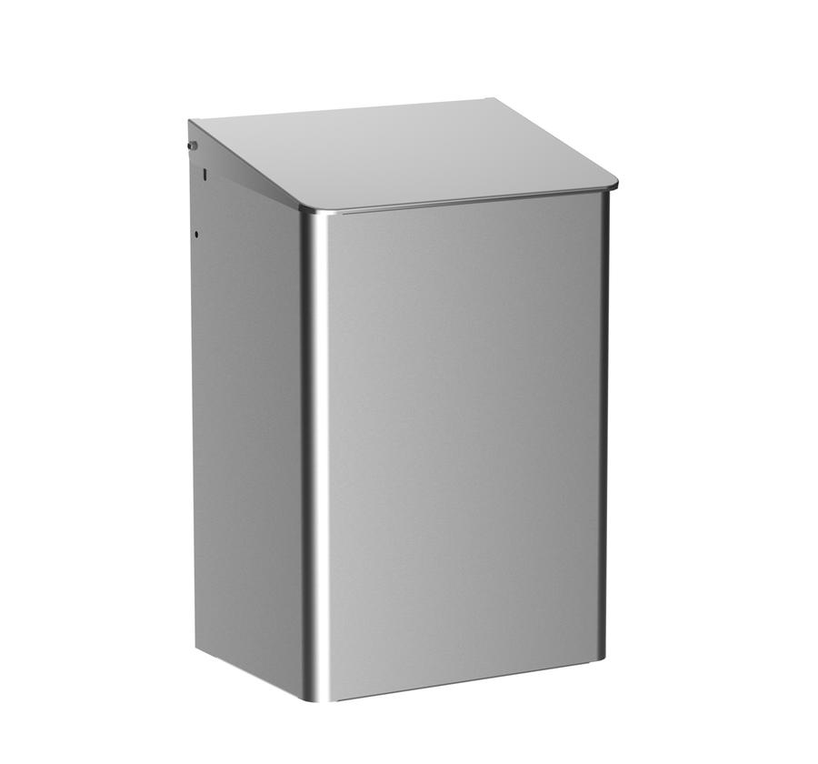 ERROR: Translation for PRODUCT_GALLERY_IMAGE_ALT not found!