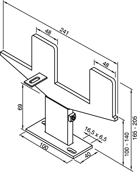 ERROR: Translation for PRODUCT_GALLERY_IMAGE_ALT not found!