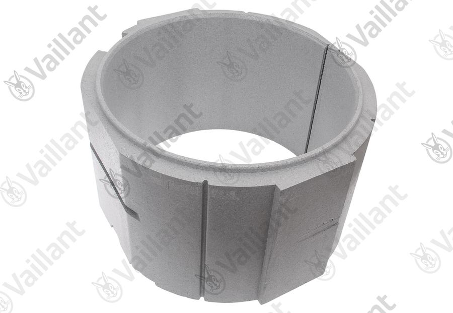 ERROR: Translation for PRODUCT_GALLERY_IMAGE_ALT not found!