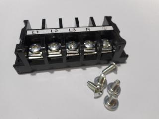 RE ELEKTRO-ANSCHLUSS AWHP TR 300018199