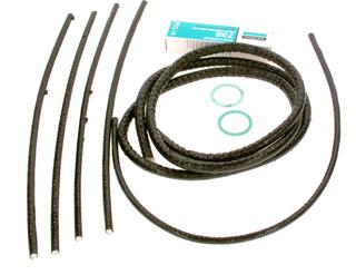 BOSCH Ersatzteil TTNR: 63006595 Wartungspaket GE315 verp