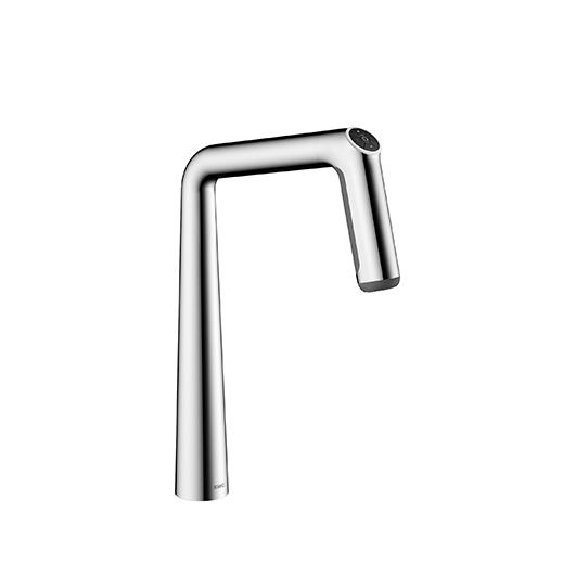 ERROR: Translation for PRODUCT_GALLERY_IMAGE_ALT not found!