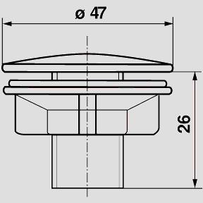 ERROR: Translation for PRODUCT_GALLERY_IMAGE_ALT not found!