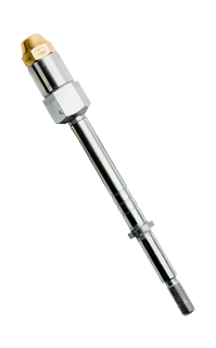 Wolf Düsenstock für COB-2-29