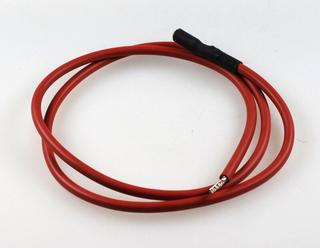 RK Ionisationskabel, l:670mm GPA 60