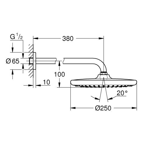 ERROR: Translation for PRODUCT_GALLERY_IMAGE_ALT not found!