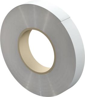 Uponor Dicht-/Klebeband Multi 15 m, für Dichtungsbahn Multi