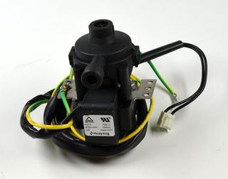 RK Kondensatpumpe kpl. RVD 683/1053 DC IT