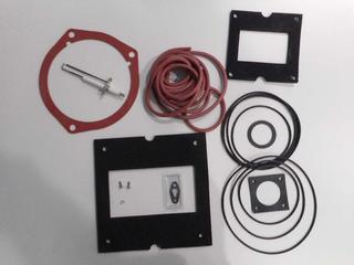 RE Wartungssatz GAS 310 / 610 ECO S100198