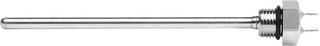 BOSCH Ersatzteil TTNR: 87229335050 Temperaturfühler