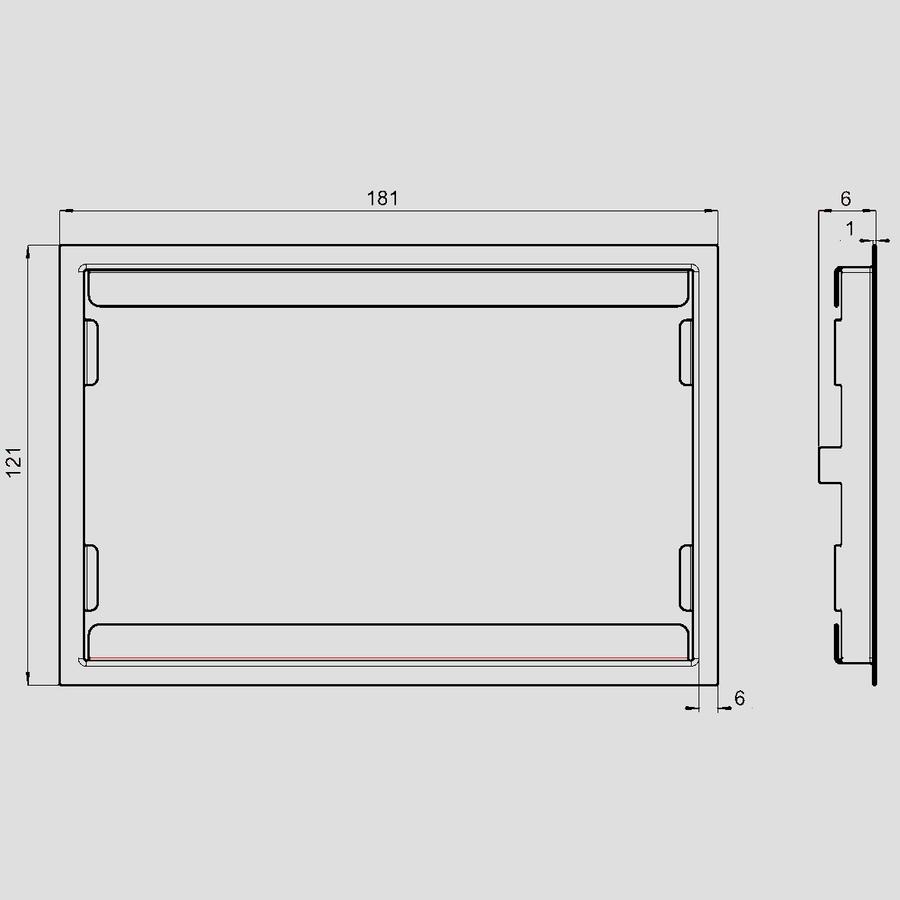ERROR: Translation for PRODUCT_GALLERY_IMAGE_ALT not found!