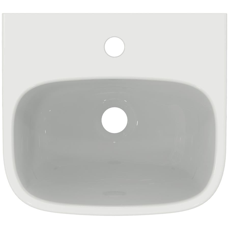 ERROR: Translation for PRODUCT_GALLERY_IMAGE_ALT not found!