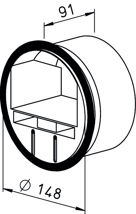 ERROR: Translation for PRODUCT_GALLERY_IMAGE_ALT not found!