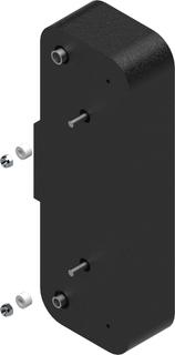 BOSCH Ersatzteil TTNR: 8738213815 Plattenwärmetauscher 7 kW