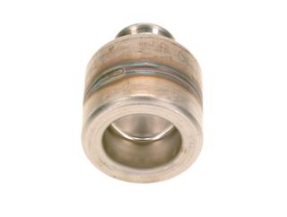 BOSCH Ersatzteil TTNR: 87154051970 Verdrängungskörper
