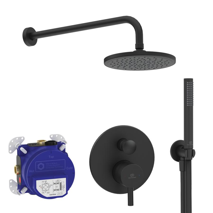 ERROR: Translation for PRODUCT_GALLERY_IMAGE_ALT not found!