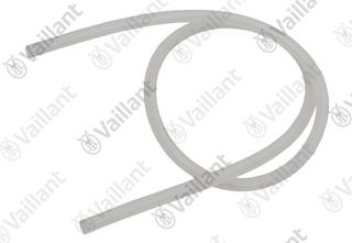 VA Schlauch Vaillant-Nr. 0020232025