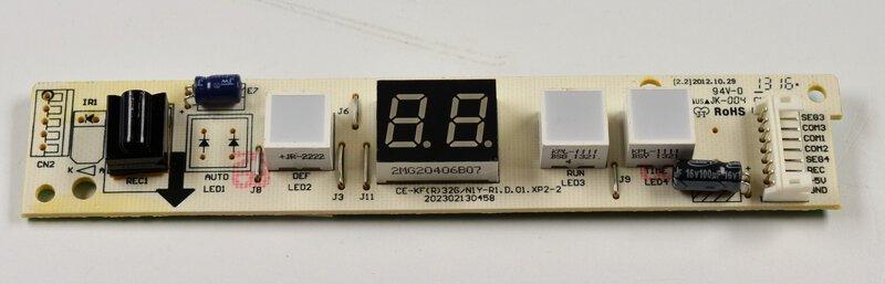 ERROR: Translation for PRODUCT_GALLERY_IMAGE_ALT not found!