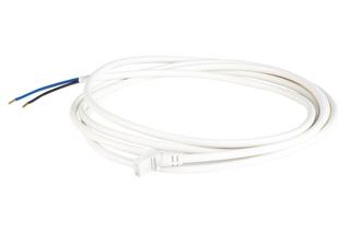 Resideo Kabel Plug-in, 2,5 m