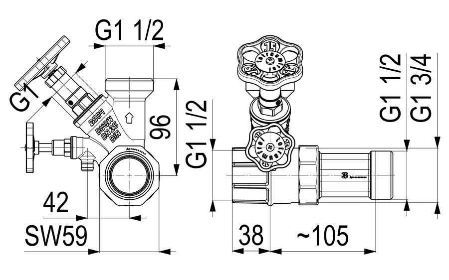 ERROR: Translation for PRODUCT_GALLERY_IMAGE_ALT not found!