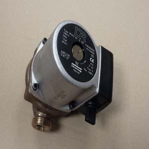 Artikelbild 1 des Artikels „RE Pumpe UPO-15/30 Brauchwasser S101316 “