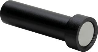 Viega Service-Magnetstift 8350.25 für WC Betätigungsplatten