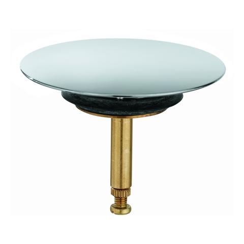 ERROR: Translation for PRODUCT_GALLERY_IMAGE_ALT not found!
