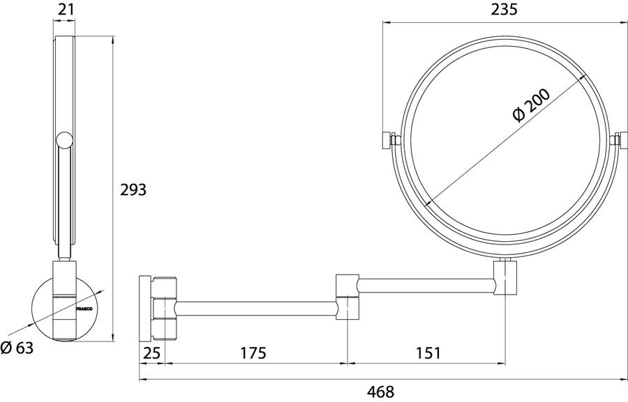 ERROR: Translation for PRODUCT_GALLERY_IMAGE_ALT not found!
