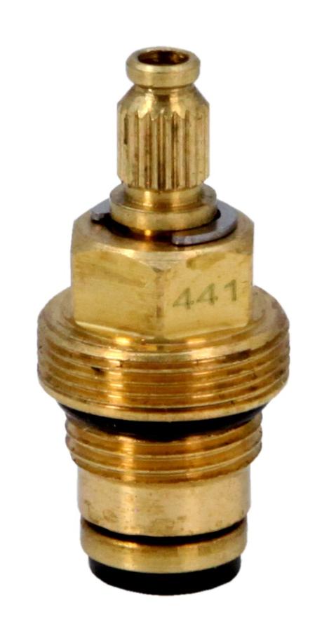 Artikelbild 1 des Artikels „Innenoberteil “