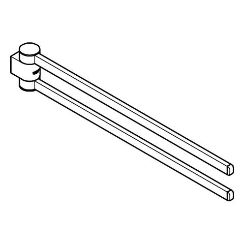 ERROR: Translation for PRODUCT_GALLERY_IMAGE_ALT not found!