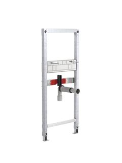 MEPA Waschtisch-Element nextVIT ECO SBH 120cm, f Einlocharm., Möbel-WT