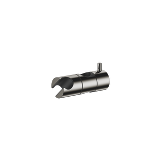 Dornbracht Schieber Dark Chrome